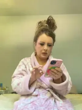 AdiraJade  live sex cam