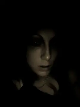 AlaskaAlasiaAM  live sex cam