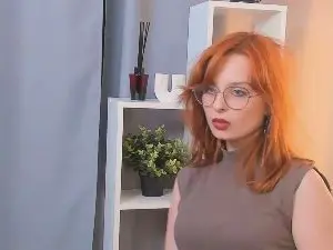 AllenaPenington  live sex cam