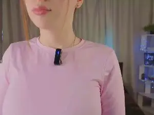 AmeeVillalba  live sex cam