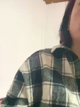 Angiee237  live sex cam