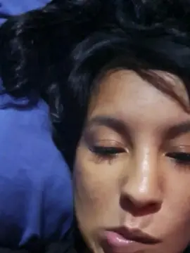 Babyyclo  live sex cam