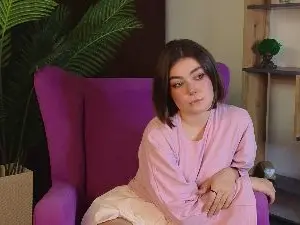 BrittneyEdlao  live sex cam