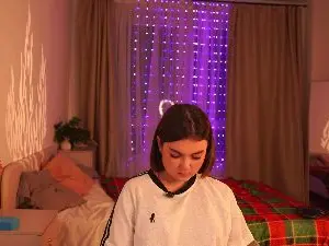 BrittneyEdlao  live sex cam