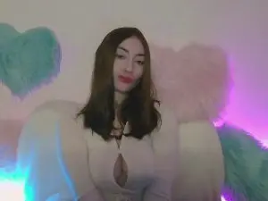 CaylinCrazy  live sex cam