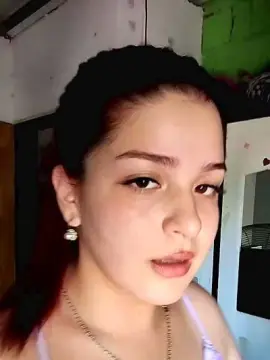 Chulamane  live sex cam