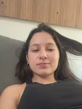 Dancebymyself  live sex cam