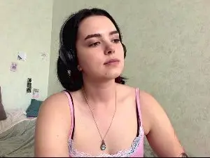 EufemiaVergeer  live sex cam