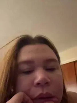 Janmsweet  live sex cam