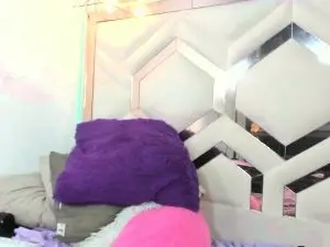 LILITHLIBELULA1  live sex cam