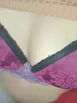 Lapantera27  live sex cam