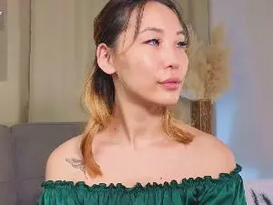 LaveraRamer  live sex cam