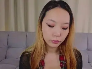 LaveraRamer  live sex cam