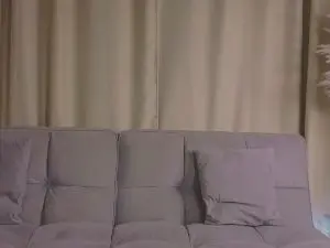 LaveraRamer  live sex cam