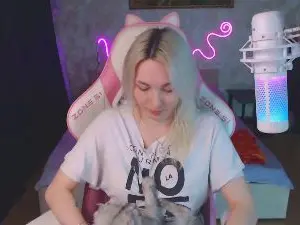 MagdaTimpone  live sex cam