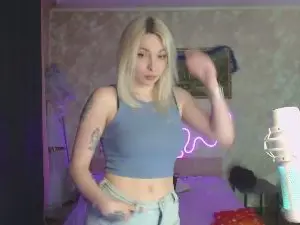 MagdaTimpone  live sex cam