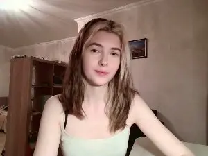 NanaLorr  live sex cam