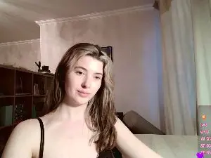 NanaLorr  live sex cam