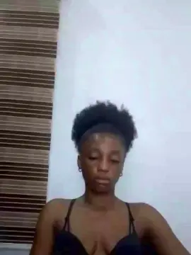 Nastydior2005  live sex cam