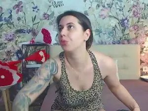RoseDiamond06  live sex cam