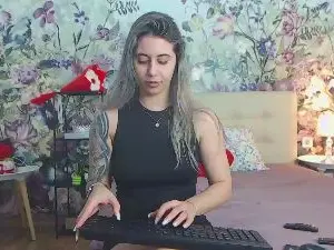 RoseDiamond06  live sex cam