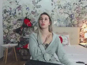 RoseDiamond06  live sex cam