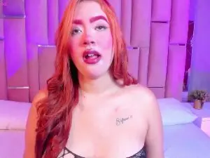 Saoryy_  live sex cam