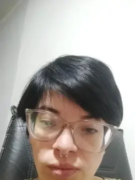 Sharoncita22  live sex cam