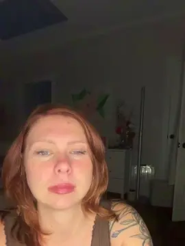 Summermadison  live sex cam
