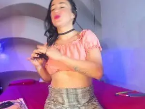 Victoria1_  live sex cam