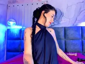 Victoria1_  live sex cam