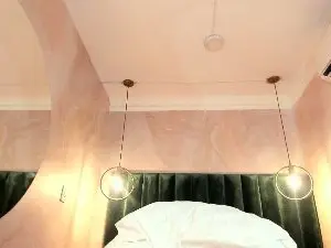 Victoria1_  live sex cam