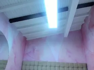 Victoria1_  live sex cam