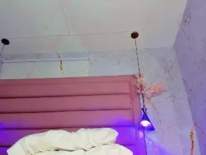 Victoria1_  live sex cam