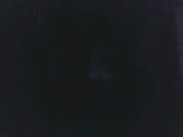 YunBlacc  live sex cam