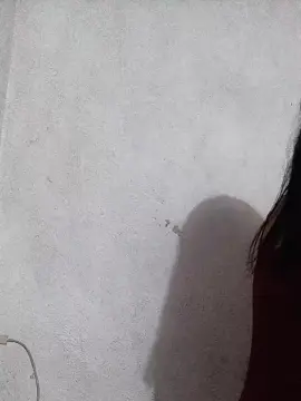 Aura52  live sex cam