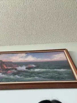 Bella_19  live sex cam