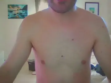 Belleandbeast90  live sex cam