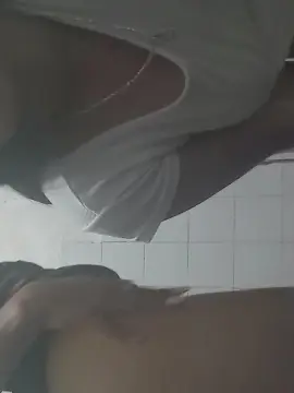Fiamma26  live sex cam