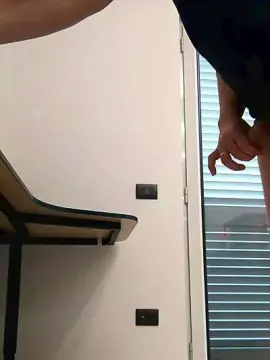 Ivonasexy  live sex cam