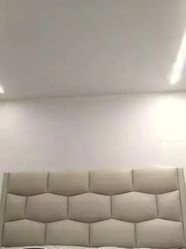 Ivonasexy  live sex cam