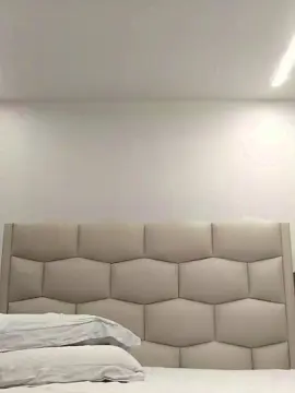 Ivonasexy  live sex cam