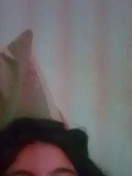 Julietaa_fun  live sex cam