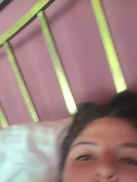 Julietaa_fun  live sex cam