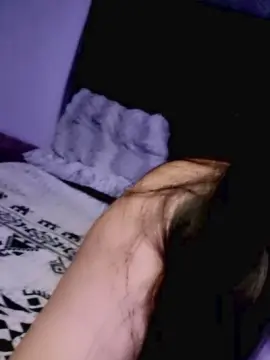 Karla214  live sex cam