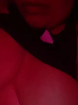 Lagordilla21  live sex cam