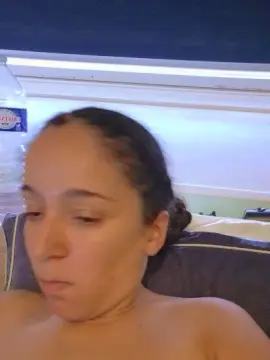 Lima98  live sex cam