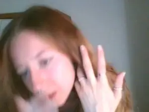 MadameANA  live sex cam