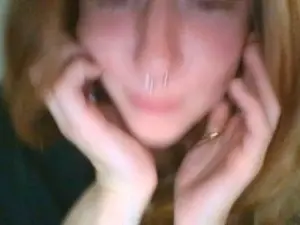 MadameANA  live sex cam