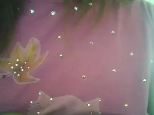 Meringa20  live sex cam